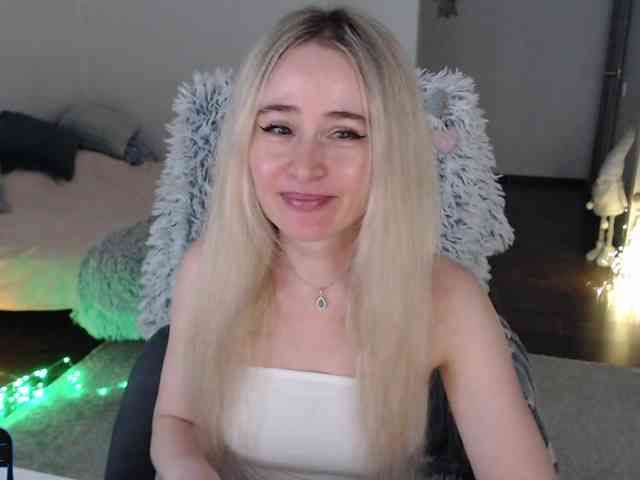 _Xyliganka777_ webcam
