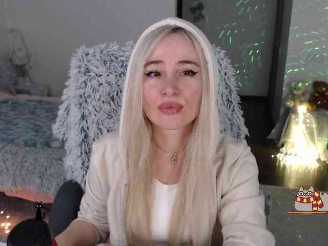 _Xyliganka777_ webcam