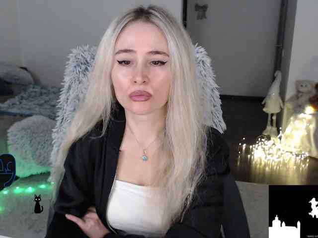 _Xyliganka777_ webcam