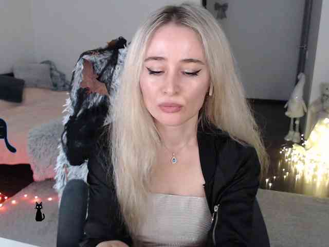 _Xyliganka777_ webcam