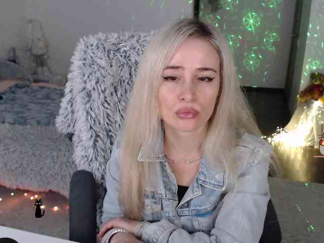 _Xyliganka777_ webcam