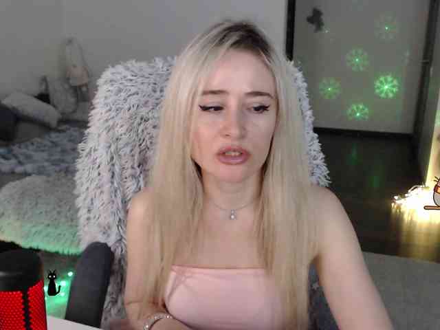 _Xyliganka777_ webcam