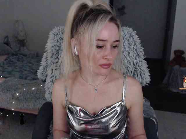 _Xyliganka777_ webcam