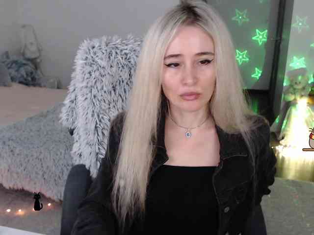 _Xyliganka777_ webcam