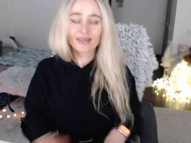 _Xyliganka777_ webcam