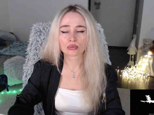 _Xyliganka777_ webcam