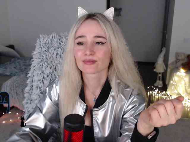 _Xyliganka777_ webcam
