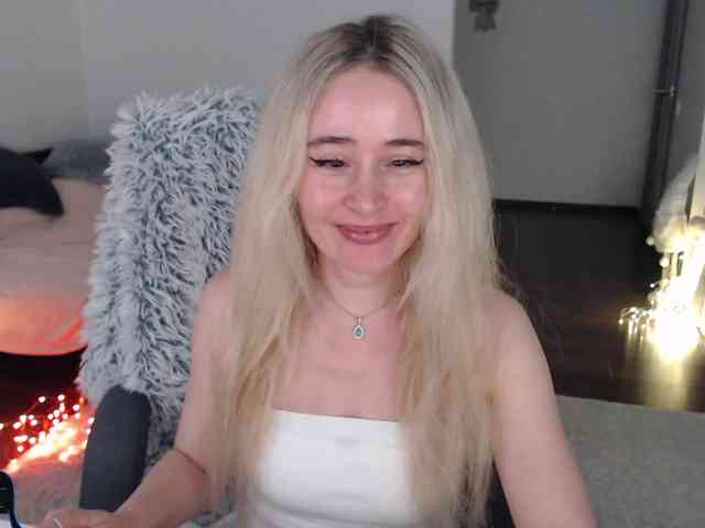 _Xyliganka777_ webcam