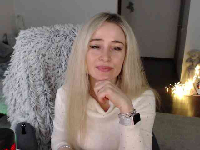 _Xyliganka777_ webcam