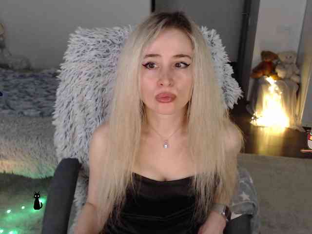 _Xyliganka777_ webcam