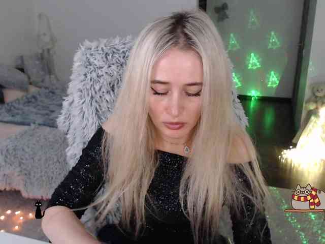 _Xyliganka777_ webcam