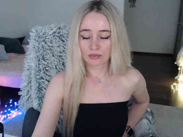 _Xyliganka777_ webcam