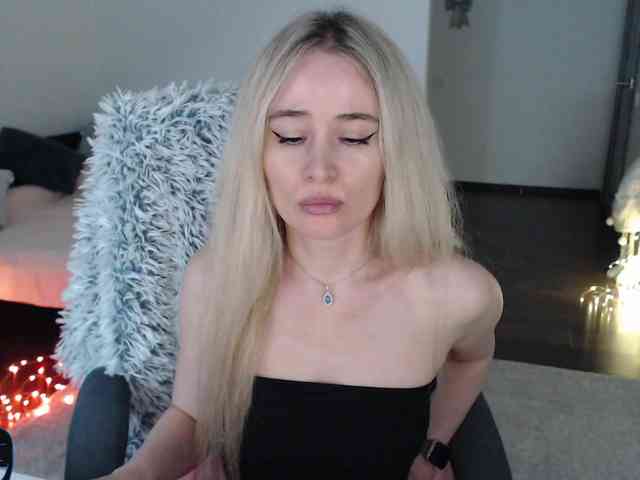 _Xyliganka777_ webcam