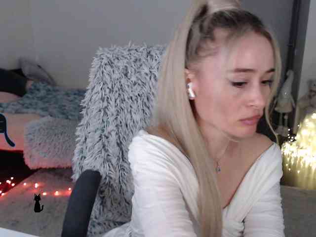_Xyliganka777_ webcam