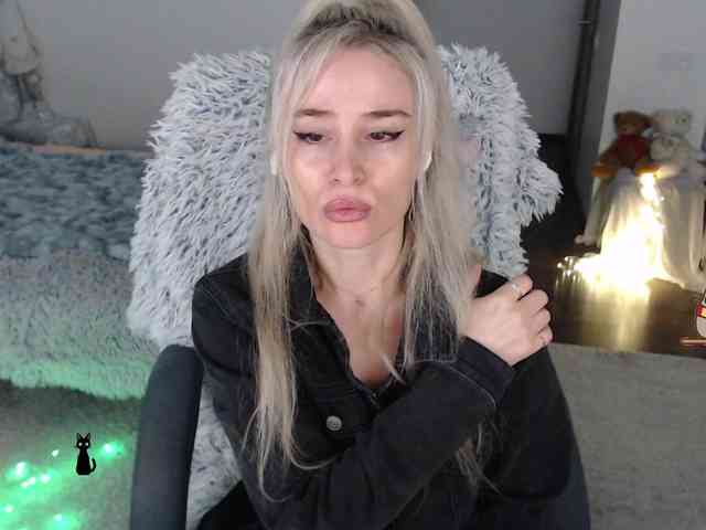 _Xyliganka777_ webcam