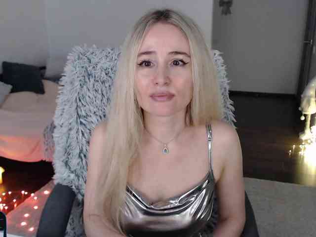 _Xyliganka777_ webcam