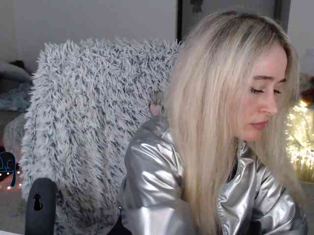 _Xyliganka777_ webcam