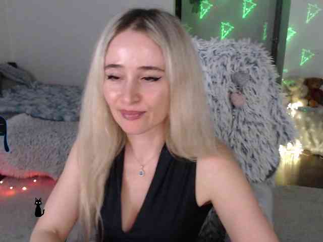 _Xyliganka777_ webcam