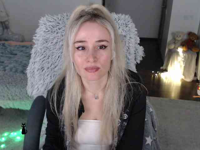 _Xyliganka777_ webcam