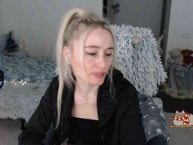 _Xyliganka777_ webcam