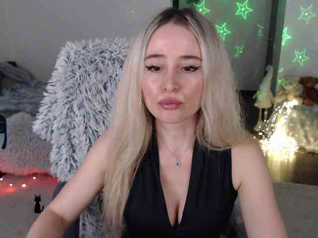 _Xyliganka777_ webcam
