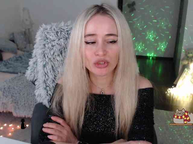 _Xyliganka777_ webcam