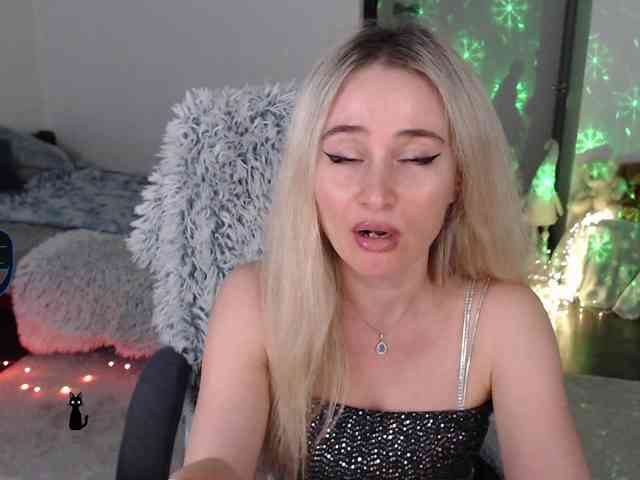 _Xyliganka777_ webcam