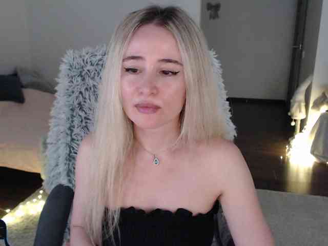 _Xyliganka777_ webcam