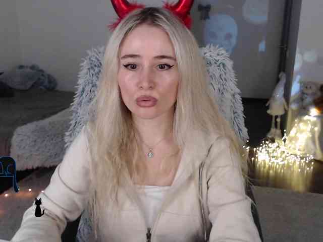 _Xyliganka777_ webcam