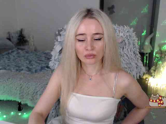 _Xyliganka777_ webcam