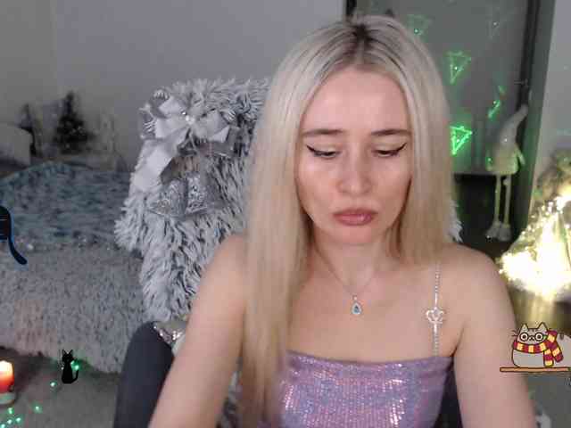 _Xyliganka777_ webcam