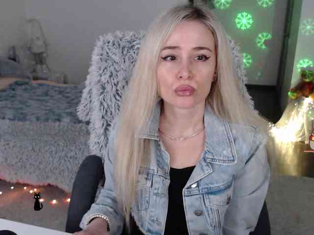 _Xyliganka777_ webcam