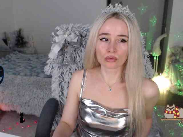 _Xyliganka777_ webcam