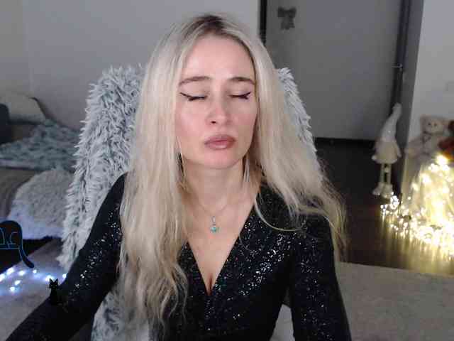 _Xyliganka777_ webcam