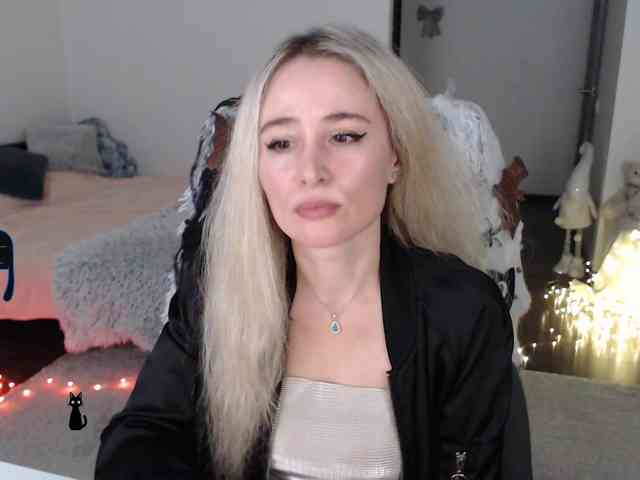 _Xyliganka777_ webcam