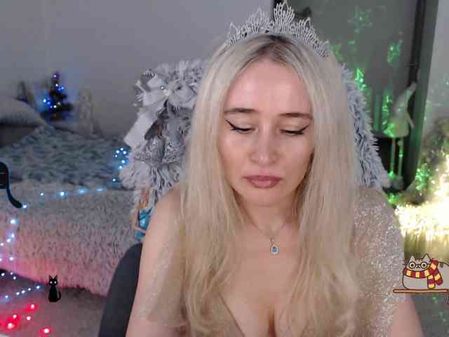 _Xyliganka777_ webcam