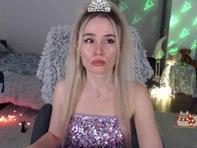 _Xyliganka777_ webcam