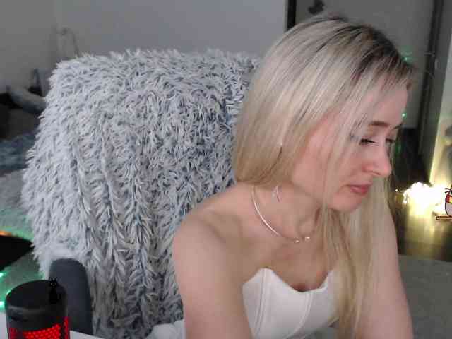 _Xyliganka777_ webcam