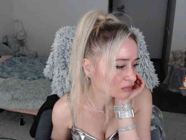 _Xyliganka777_ webcam