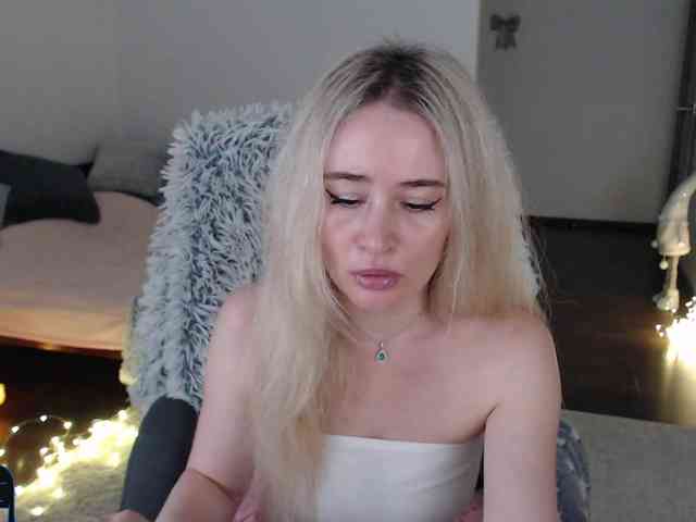 _Xyliganka777_ webcam
