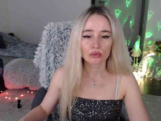 _Xyliganka777_ webcam