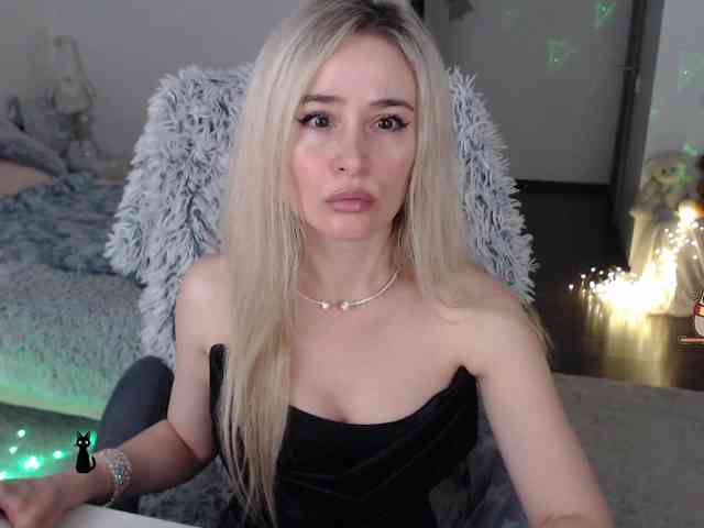 _Xyliganka777_ webcam