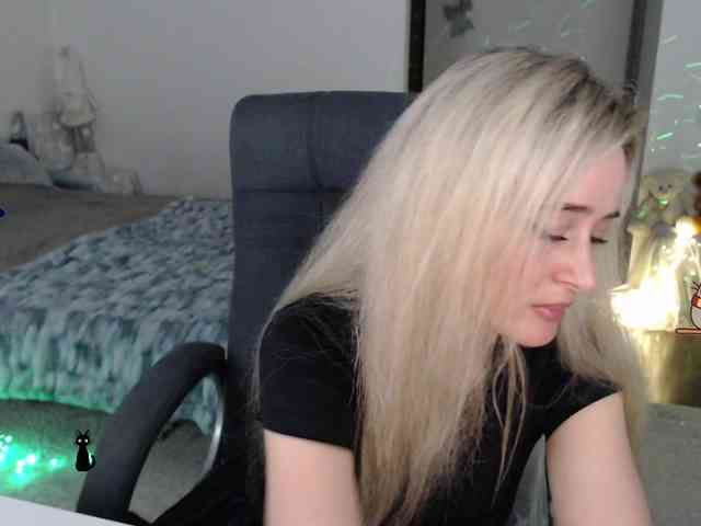 _Xyliganka777_ webcam