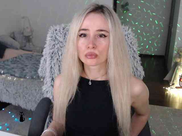 _Xyliganka777_ webcam