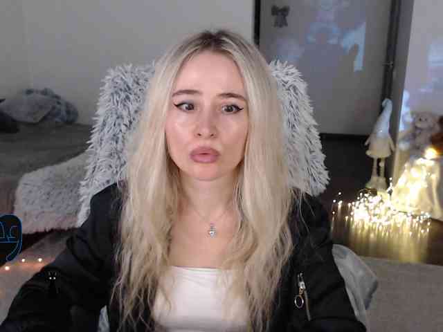 _Xyliganka777_ webcam