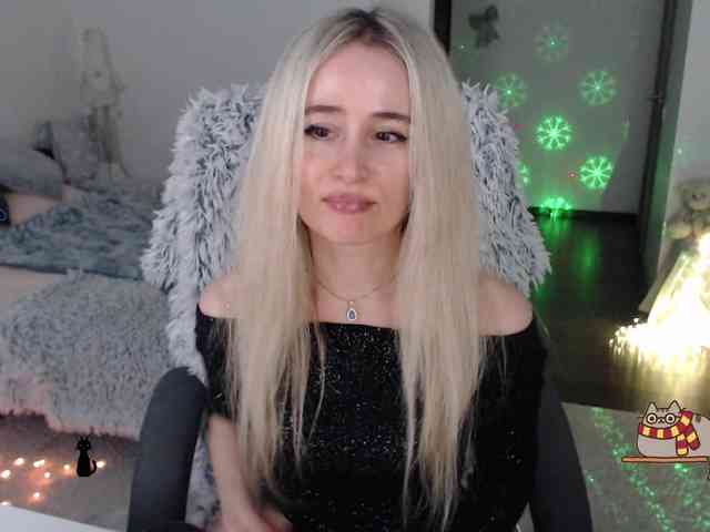 _Xyliganka777_ webcam