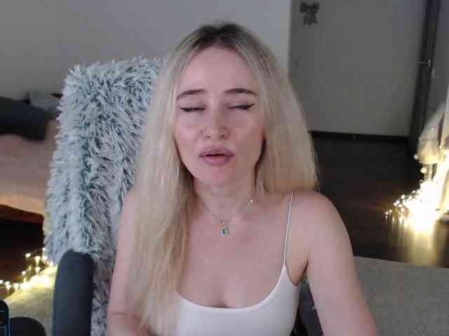 _Xyliganka777_ webcam