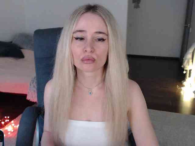 _Xyliganka777_ webcam