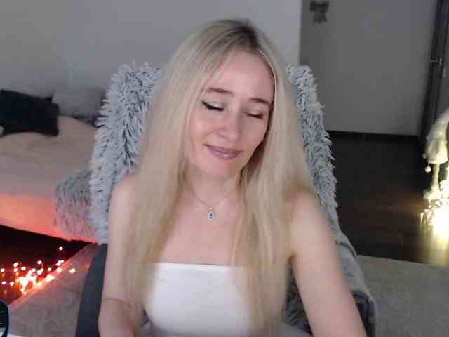 _Xyliganka777_ webcam