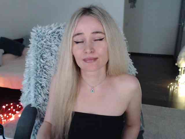 _Xyliganka777_ webcam